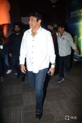 118 Movie Pre Release Event Photos